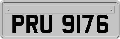PRU9176