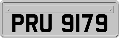 PRU9179