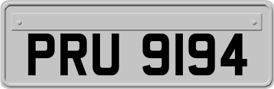 PRU9194