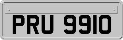 PRU9910