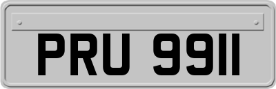 PRU9911