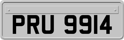 PRU9914