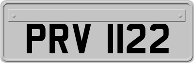 PRV1122