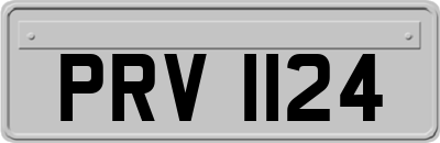 PRV1124