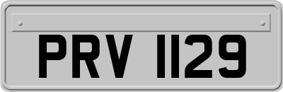 PRV1129