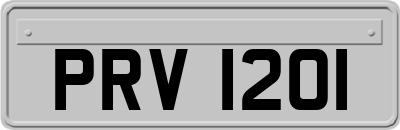 PRV1201