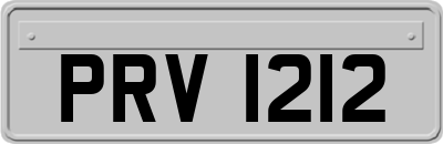 PRV1212