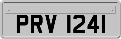 PRV1241