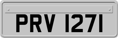 PRV1271
