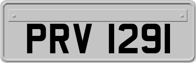 PRV1291
