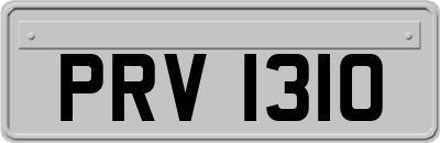 PRV1310