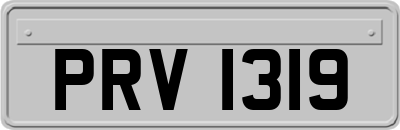 PRV1319