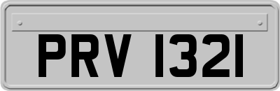 PRV1321