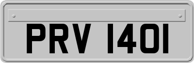 PRV1401