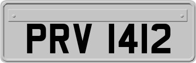 PRV1412
