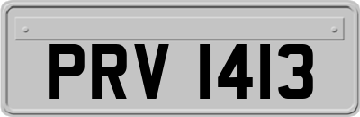 PRV1413