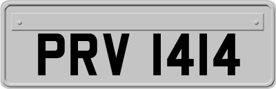 PRV1414