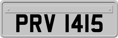 PRV1415