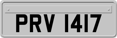 PRV1417