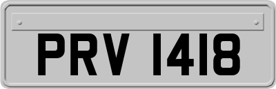 PRV1418