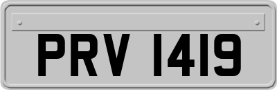PRV1419