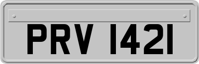 PRV1421
