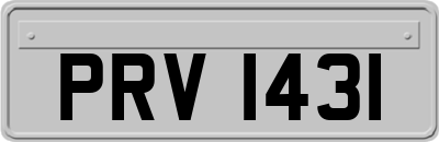 PRV1431