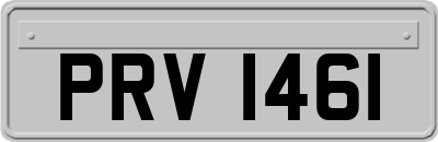 PRV1461