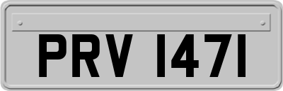 PRV1471