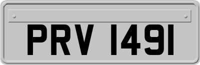 PRV1491