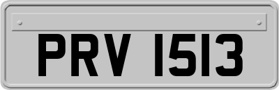PRV1513