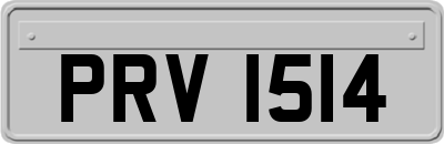 PRV1514