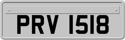 PRV1518