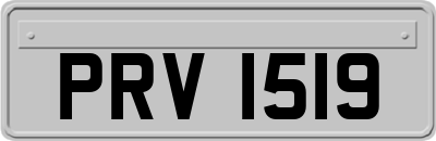 PRV1519