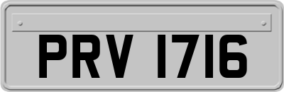 PRV1716