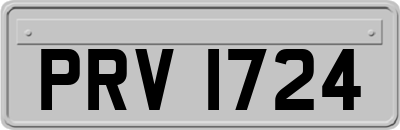 PRV1724