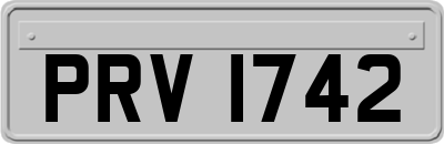 PRV1742