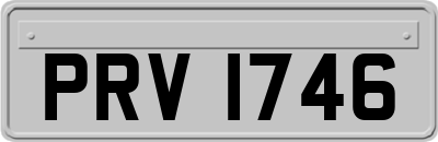 PRV1746