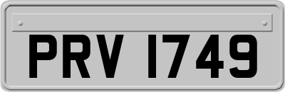 PRV1749