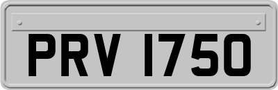 PRV1750