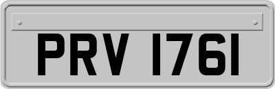 PRV1761