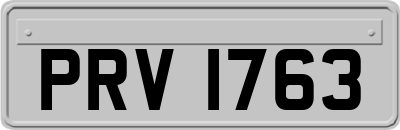 PRV1763