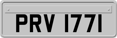 PRV1771