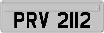 PRV2112