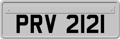 PRV2121