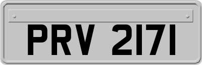 PRV2171