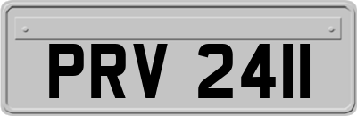 PRV2411