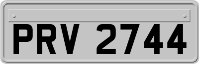 PRV2744