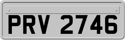 PRV2746