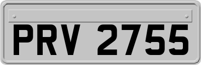 PRV2755